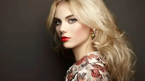 相关标签温文尔雅的御姐上一图集:会变化的女人最迷人下一图集:她给了