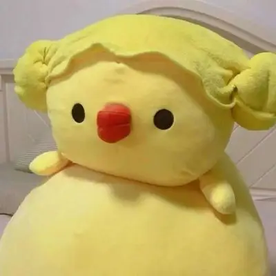 沙雕头像～_微信头像_我要个性网