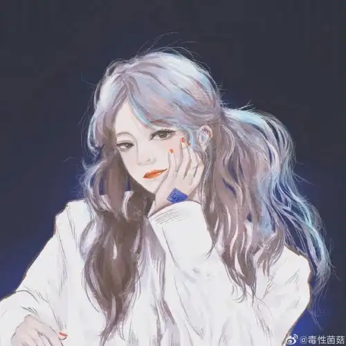 【yuqi】【宋雨琦】爱你呀,wuli雨琦78还是渐渐成熟(senorita)时的
