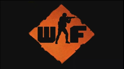 csgo wtf moments第10期