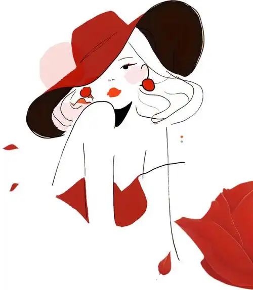 女司机马路上的铿锵玫瑰