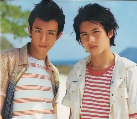 大呼自己活不下去了|模特|关智斌|陈冠希|陈伟霆|死性不改_网易订阅