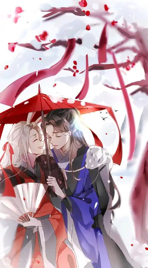 (周温)重温再絮 四