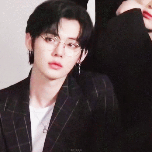 无组规日|我捧着饭碗来了,快给我看看档1崔然竣档2崔秀彬整.