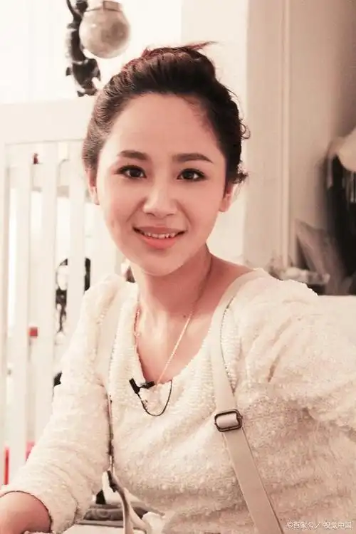 肖战霸气回应:我不需要应援,杨紫点赞