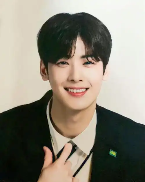 车银优#有种不顾我死活的帅气