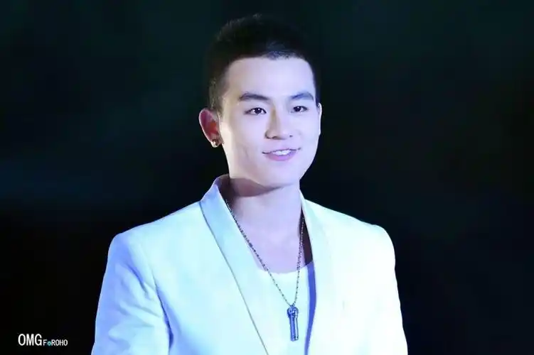 欧豪签约公司15021366283