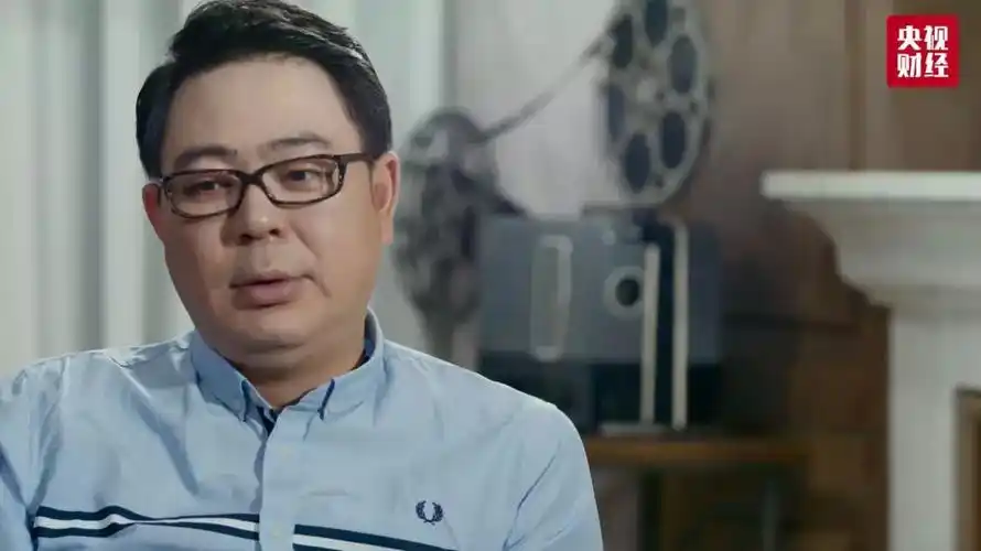 《人民的名义》爆火的背后,竟站着国民老爸"夏东海"!但.