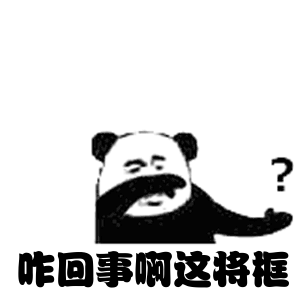 二次酒驾面临拘留楚门交警开出温暖假条