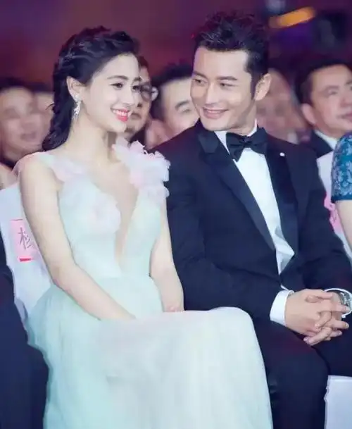 杨颖|叶柯|娱乐圈_网易订阅