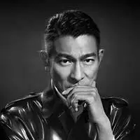 刘德华超帅的头像_微信头像图片大全