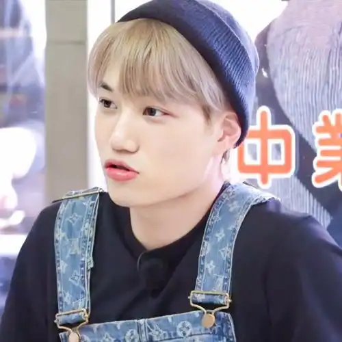 exo金钟仁bts朴智旻,两个出了名的舞担,你更喜欢谁的风格