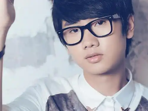 汪苏泷上吐槽大会说自己也很红过,顿时唤起我的回忆啊!