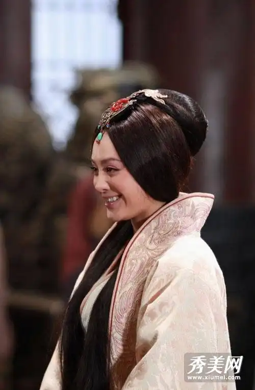 新澳门官网开户