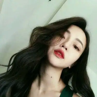 头像女生霸气 超有女王范_女生头像_窝窝qqqq头像女生霸气高冷范抽烟