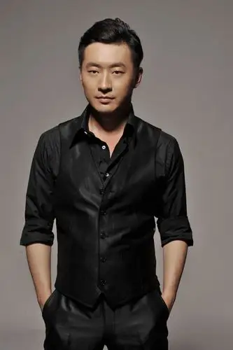 霍亚明《玲玲星友汇》播出 三十而立懂得感恩