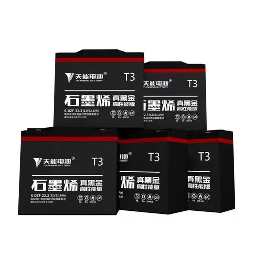 适用于原装天能真黑金电池48v12ah/48v20ah/60v20ah72v电动车电瓶