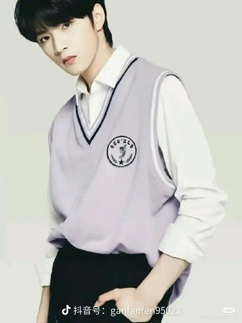 刘耀文生日快乐 15岁的吻文要绝版了 ,明天有可能没空,不 - 抖音