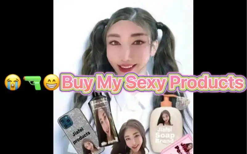 jiafei 第五辑/注入崩溃能量/世纪发烧大碟/支持jiafei统治世界