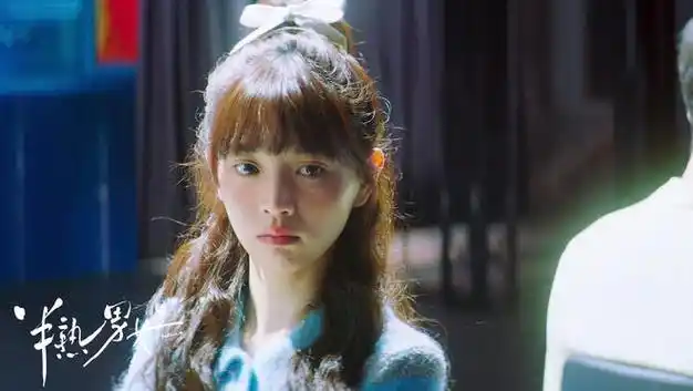 小说《这里没有善男信女》,由柠萌影视出品,优酷联合出品,吴楠编剧,张