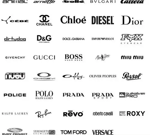 意大利revo太阳镜怎么样?