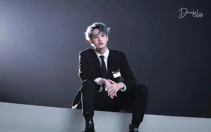 【ak刘彰】世界很爱你绝对!_哔哩哔哩_bilibili