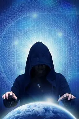 什么样的黑客能用python盗qq号通俗易懂