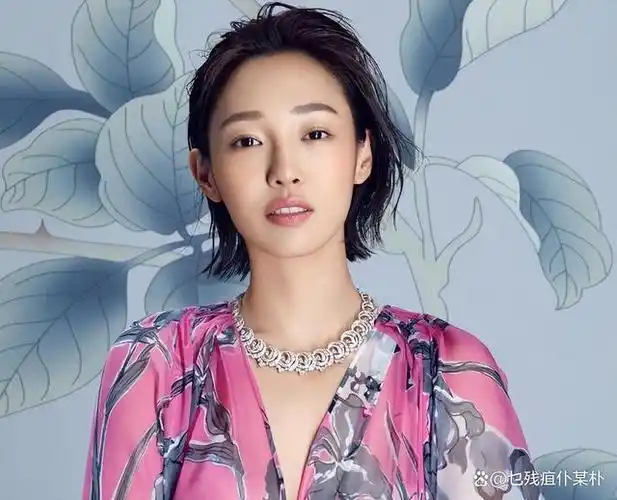 一指禅6年后上天对白百何的报复不止路人缘败光如此简单