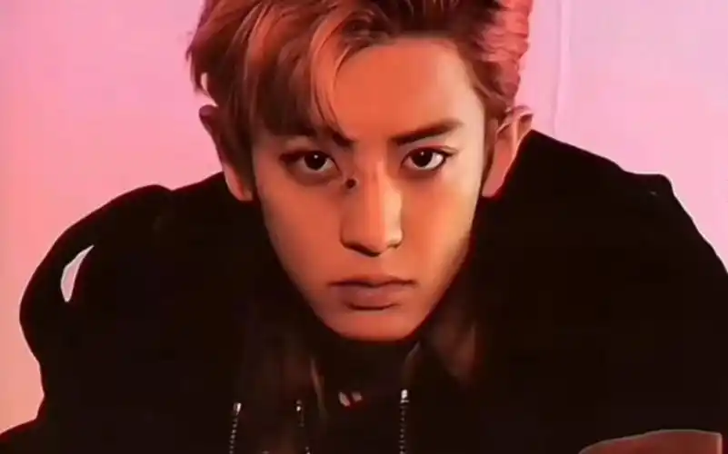 【朴灿烈】老公 马上结婚