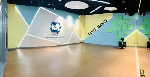 天津品舞街舞工作室_品舞街舞机构简介-培训帮