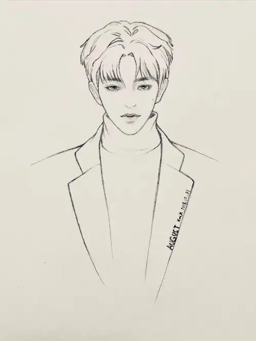 4king99偶像练习生nine percent王炸四子朱正廷蔡徐坤范丞丞黄明昊