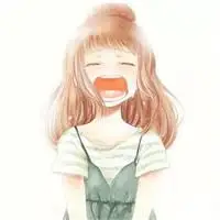 哭吧哭吧哭出来好受些动漫头像女伤感想哭的感觉