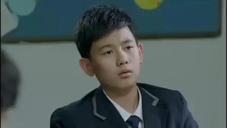 小别离:学校养狗被发现了,装惨骗老师,奥斯卡小金人非你莫属!