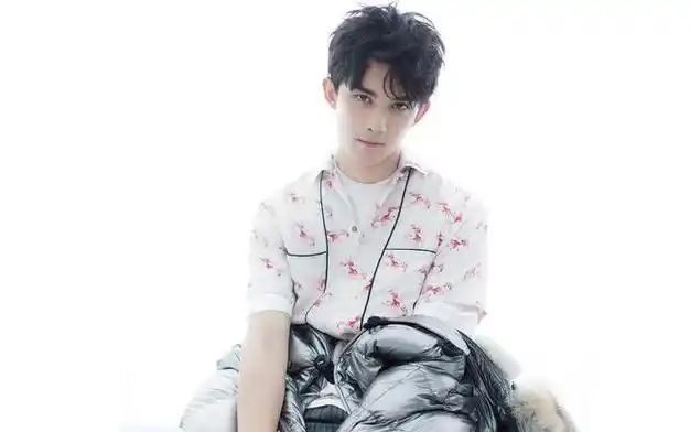 陈坤|娱乐圈|周雨彤|陈乔恩|姐弟恋_网易订阅