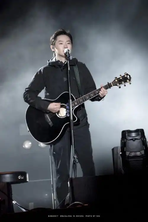 梁博超话90#梁博现场#3836383936393733 安阳航空