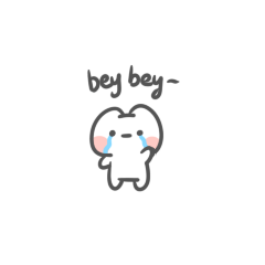 表情小不点开心剧场