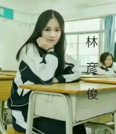 ninepercent的女装你pick谁