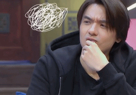 脑力男人时代冯德伦gif动图_动态图_表情包下载_soogif