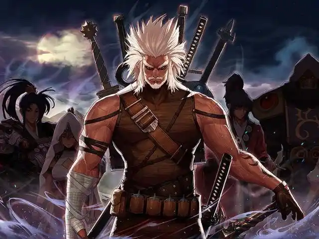 dnf韩服重大更新,索德罗斯发明新技能,剑魂三觉要来了?