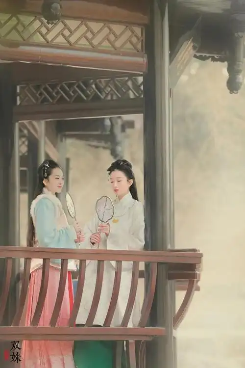 保姆在雇主家上班6岁的孩子问阿姨我妈妈天天给你钱吧