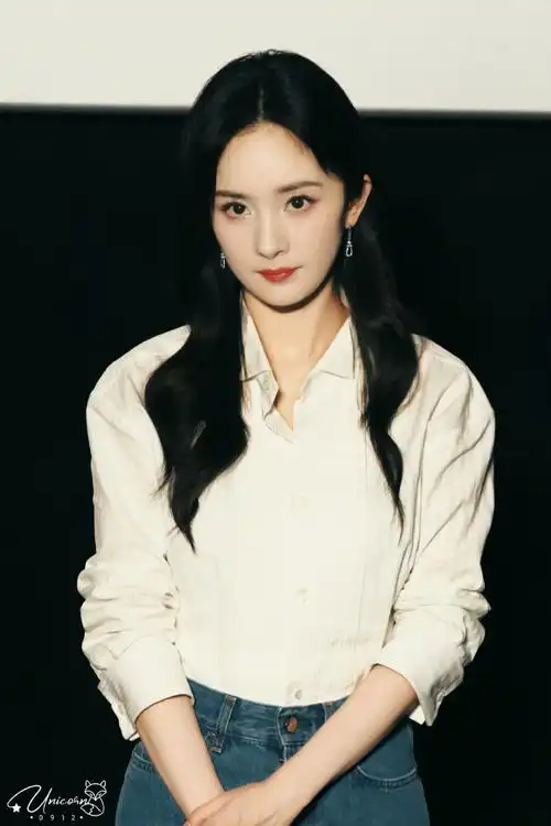 关科长威武霸气    @杨幂#哈尔滨一九四四##杨幂关雪