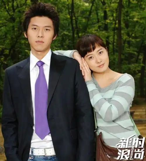 玄彬变私有财产新晋女票姜素拉到底是何方神圣