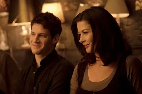 女大男小:爱情电视剧 电影推荐