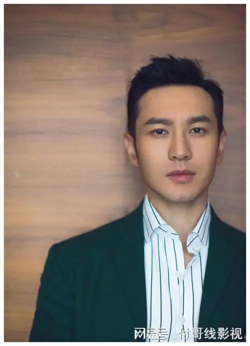 这一次网友是真坐不住了|贾玲|郭德纲|黄晓明|岳云鹏|星二代|社交平台