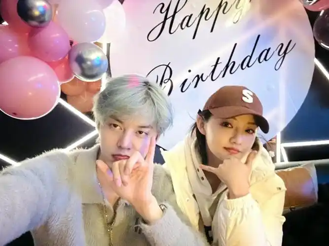 《云中谁寄锦书来》太好看了#云中谁寄锦书来  #吴佳怡谢彬彬  #谢