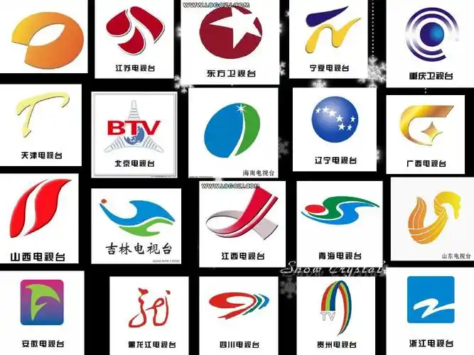 湖南卫视营销案例分析ppt