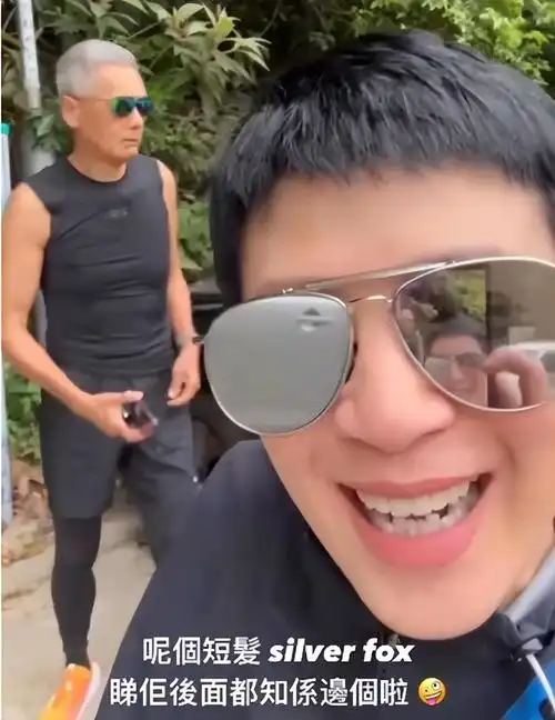 周润发,67岁2020年时《花木兰》是李连杰荧幕上最后一部电影,饰演一个