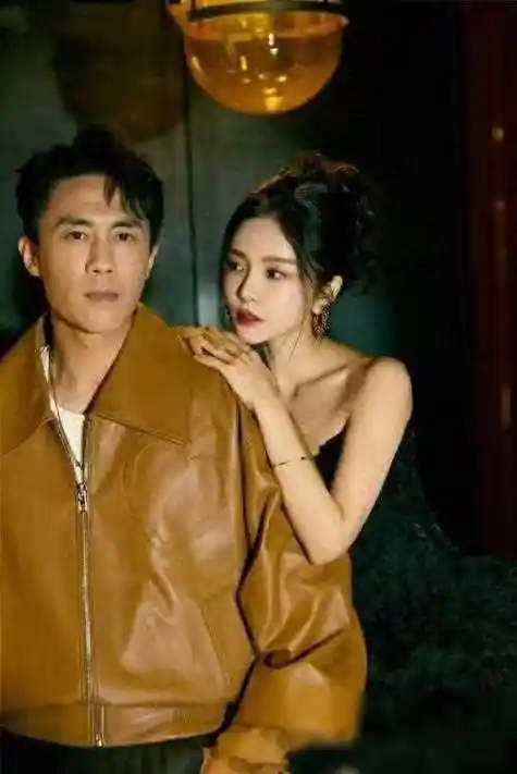 杜淳老婆烫伤风波引争议网友争论不断