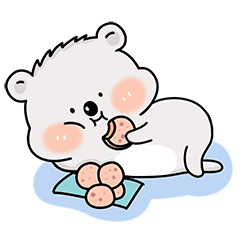 小肉君gif表情图片