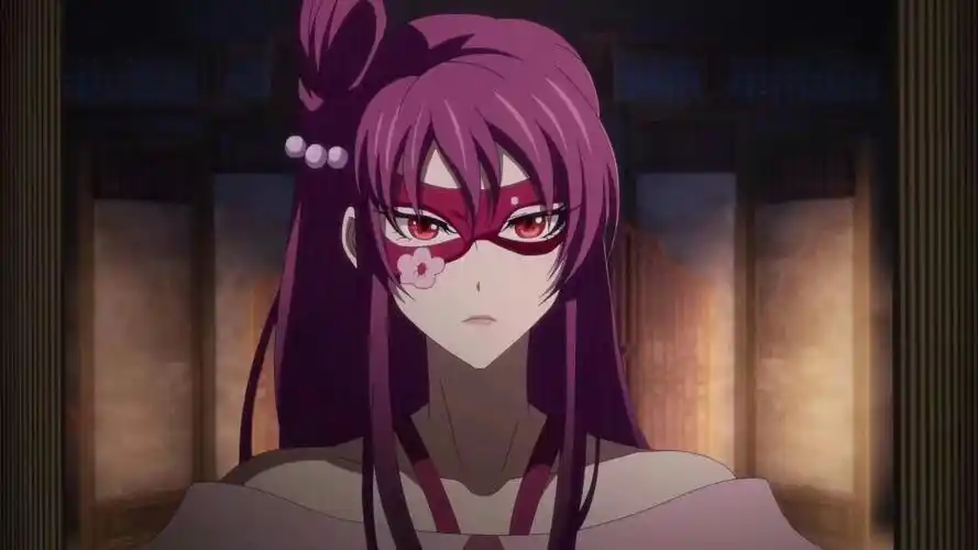 一念永恒第三季定档,7月3日播,所讲故事确定,但网友却不买账